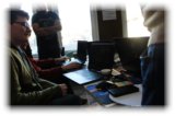 thumbs/IMG_4408.JPG