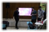 thumbs/IMG_4434.JPG