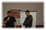 thumbs/DSC_0153.JPG