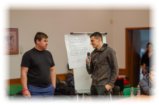 thumbs/DSC_0154.jpg