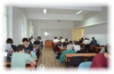 thumbs/DSC_8691.JPG