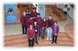 thumbs/DSC_8655.JPG