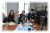 thumbs/DSC_8662.JPG