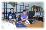 thumbs/DSC_8663.JPG
