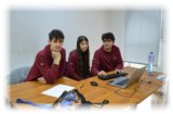 thumbs/DSC_8668.JPG