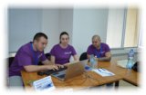 thumbs/DSC_8669.JPG