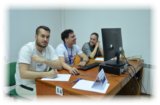 thumbs/DSC_8671.JPG