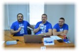 thumbs/DSC_8675.JPG