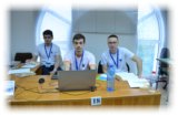 thumbs/DSC_8677.JPG