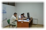 thumbs/DSC_8682.JPG
