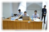 thumbs/DSC_8686.JPG