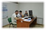 thumbs/DSC_8707.JPG