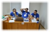 thumbs/DSC_8708.JPG