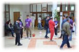 thumbs/DSC_8762.JPG