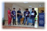 thumbs/DSC_8770.JPG