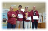 thumbs/DSC_8794.JPG