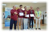 thumbs/DSC_8798.JPG